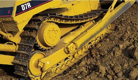 Yürüyüş ve Aktarma